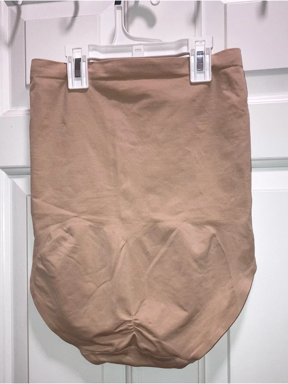 Jockey Women’s High Waisted Shaping Brief Size XXL